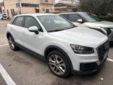AUDI Q2 1.6 TDI Business