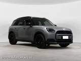 MINI Mini Mini D Classic Countryman