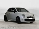 FIAT 500 500 1.0 Hybrid S