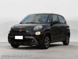FIAT 500L 500L 1.4 95 CV  GPL Cross