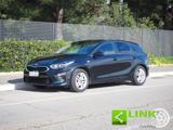 KIA Ceed 1.4 MPi GPL 5p. Pure