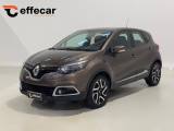 RENAULT Captur 1.5 dCi 8V 90 CV Energy Zen NEOPATENTATI