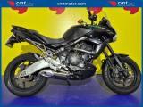 KAWASAKI Versys 650 Garantita e Finanziabile