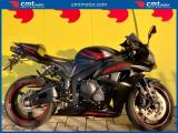 HONDA CBR 600 RR Garantita e Finanziabile