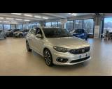 FIAT Tipo 1.3 Mjt S&S 5 porte Lounge