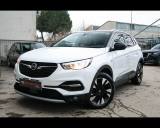 OPEL Grandland X 1.5 diesel Ecotec Start&Stop 120 Anniversary