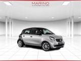 SMART ForFour 2ªs. (W453)  70 1.0 Passion