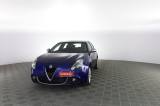 ALFA ROMEO Giulietta Giulietta 1.6 JTDm 120 CV Super
