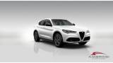 ALFA ROMEO Stelvio Sprint