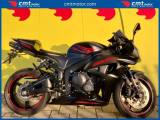HONDA CBR 600 RR Garantita e Finanziabile
