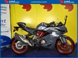 OTHERS-ANDERE OTHERS-ANDERE TVS Motor RR 310 Garantita e Finanziabile