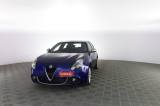 ALFA ROMEO Giulietta Giulietta 1.6 JTDm 120 CV Super
