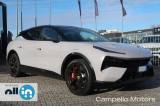LOTUS Eletre ELETRE R