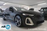 AUDI A5 A5 Avant 2.0 TDI mhev+ 204cv S line Edition One qu