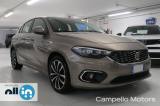 FIAT Tipo Tipo 5p 1.6 Mjt 120cv S&S Lounge