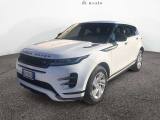 LAND ROVER Range Rover Evoque Range Rover Evoque 1.5 i3 phev R-Dynamic S awd au