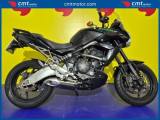 KAWASAKI Versys 650 Garantita e Finanziabile