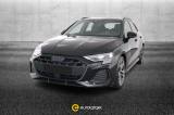 AUDI A3 SPB 35 TDI S tronic S line edition