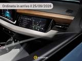AUDI Q6 e-tron Q6 SPB e-tron quattro S line edition