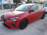 OPEL Corsa 1.2 Edition   GPL    RECANATI