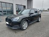 MINI Mini C Countryman 170 cv 48v pack M+ PREZZO REALE
