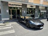 FERRARI California DCT F1-Daytona-Ufficiale-Camera-Ceramik-Nuovissima