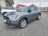 MINI Countryman C Countryman 170 cv 48v pack M PREZZO REALE