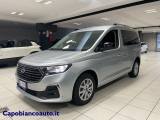 FORD Tourneo Connect 2.0 TD EcoBlue 122 CV Titanium EURO6d