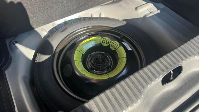 CITROEN C3 BLUEHDI 110 S&S SHINE - foto 21