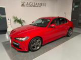 ALFA ROMEO Giulia 2.2 Turbodiesel 150 CV AT8 Super