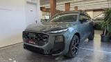 AUDI Q3 e-hybrid S LINE - TETTO - SONOS - FULL OPTS