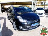 HYUNDAI iX20 1.4 CRDI 90 CV Style