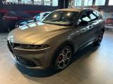 ALFA ROMEO Tonale 1.5 160 CV MHEV TCT7 Veloce