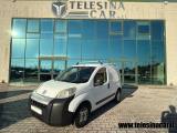 FIAT Fiorino FIORINO 1.3 MJT 75CV