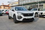 PEUGEOT 2008 1.2 PureTech 100cv S&S Style