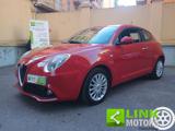 ALFA ROMEO MiTo 1.4 78 CV 8V S&S NEOPATENTATI