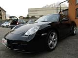PORSCHE Cayman Cayman 987 2.7 * 99.000 KM REALI *