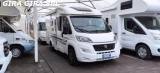 ADRIA  COMPACT SCS
