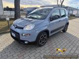 FIAT Panda 1.2 EasyPower City Life,