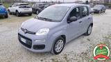 FIAT Panda 1.2 EasyPower Easy