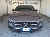 MERCEDES-BENZ A 200 Automatic Premium *Km 47.800*TETTO ELETTRICO*