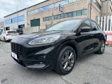FORD Kuga 1.5 EcoBoost Gpl ST-Line X 150cv