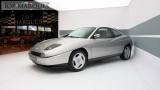 FIAT Coupe Coupé 2.0 i.e. turbo 16V Plus