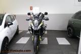 SUZUKI V-Strom 1000 XT
