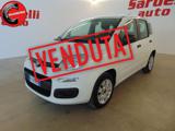 FIAT Panda 0.9 TwinAir Turbo S&S Easy