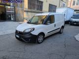 FIAT doblò  1.6 MJT 105CV S&S  3 posti PC-TN