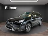 SUBARU OUTBACK 2.5i Lineartronic Premium MY25