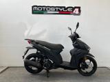 KYMCO MICARE 125 2026