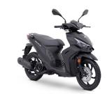 KYMCO MICARE 125 2026