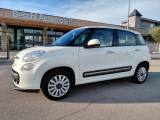 FIAT 500L 0.9 TwinAir Turbo Natural Power Lounge